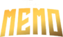The Memo with ELGEE